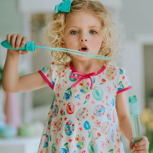 spring-house-set- - Sophia's Style -15